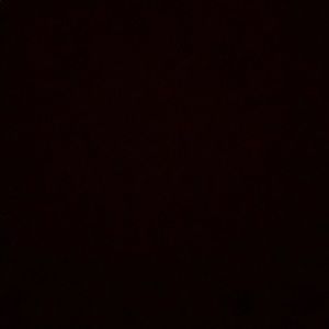 Meet your Posher, Ben